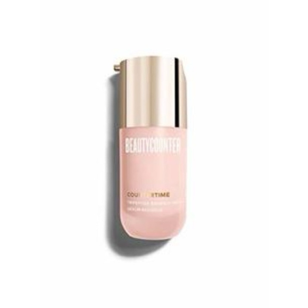Beautycounter Countertime Tripeptide Radiance Serum